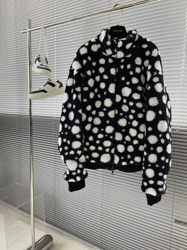 Louis Vuittion Luxury Clothes