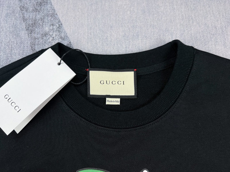 Gucci Clothes
