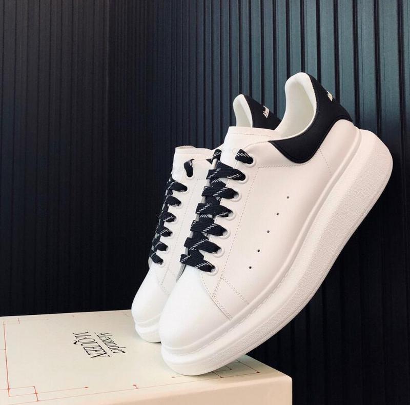 Ava’s Mode - AQ Men SHoes - 386