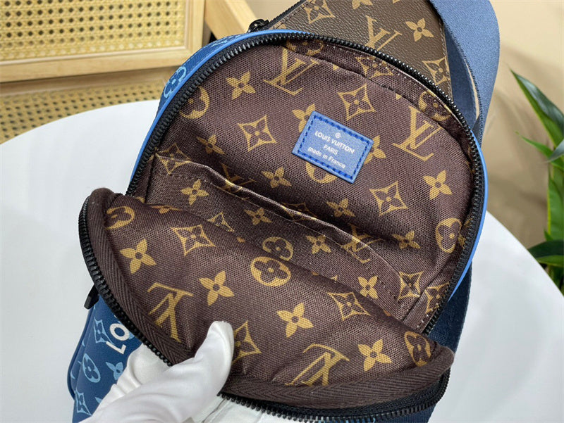PHA - LOV Bags - 324