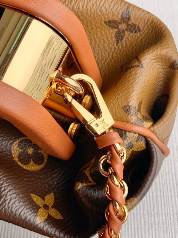 Ava’s Mode - LOV Bags - 3115
