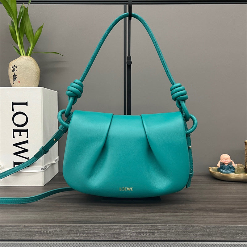 PHA - LWO Bags - 029