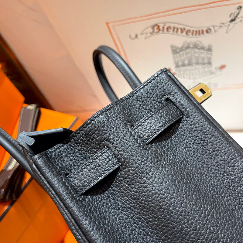 PHA - HMS Bags - 1403