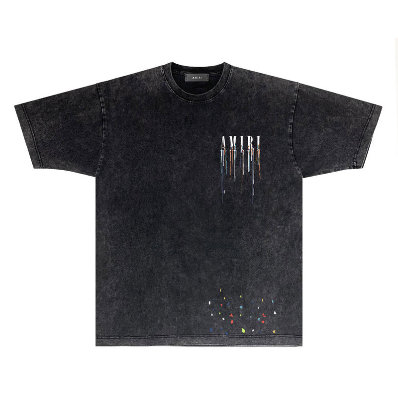 AMIR T-Shirts - 218