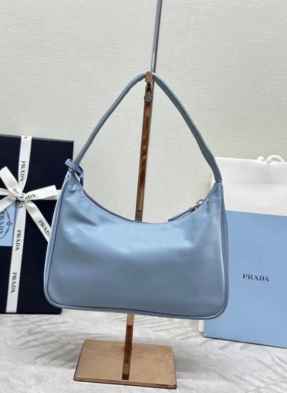 Ava’s Mode - PD Bags - 051
