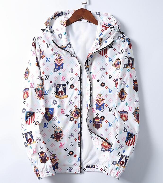 Ava’s Mode - LOV Clothes - 477