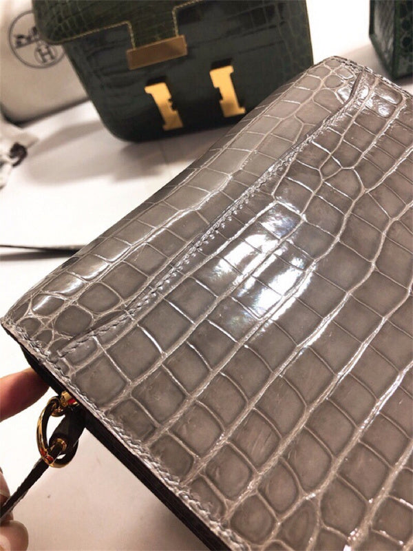 PHA - HMS Bags - 576