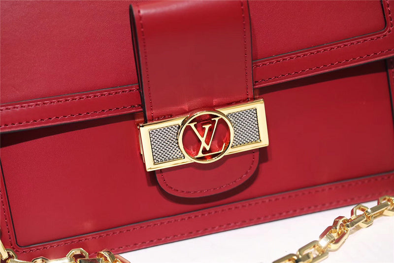 I W Fashion Lu-Vi bags - 8128