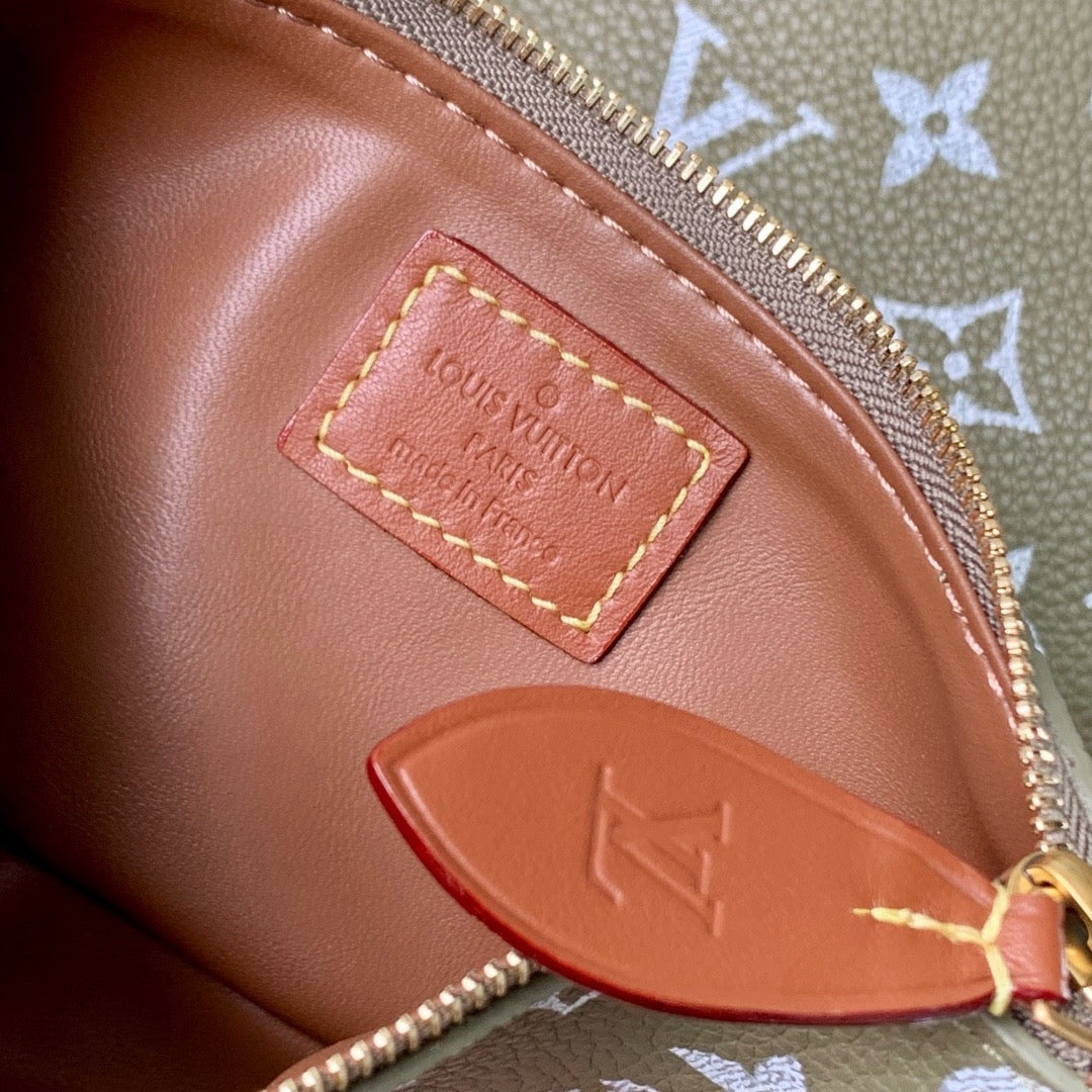LOU SPEEDY P9 30 BAG