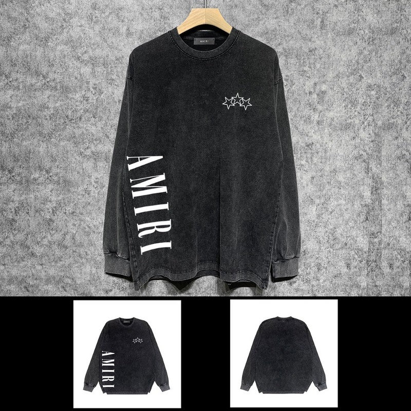 AMIR Hoodies - 142