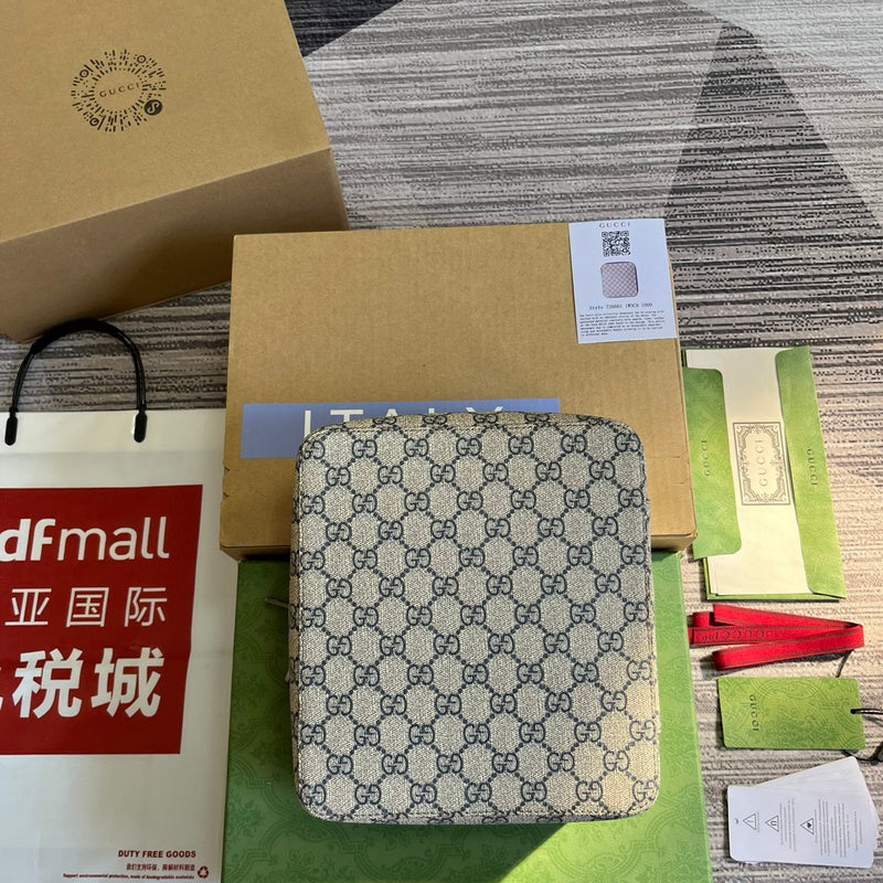 PHA - GUKI Bags - 647