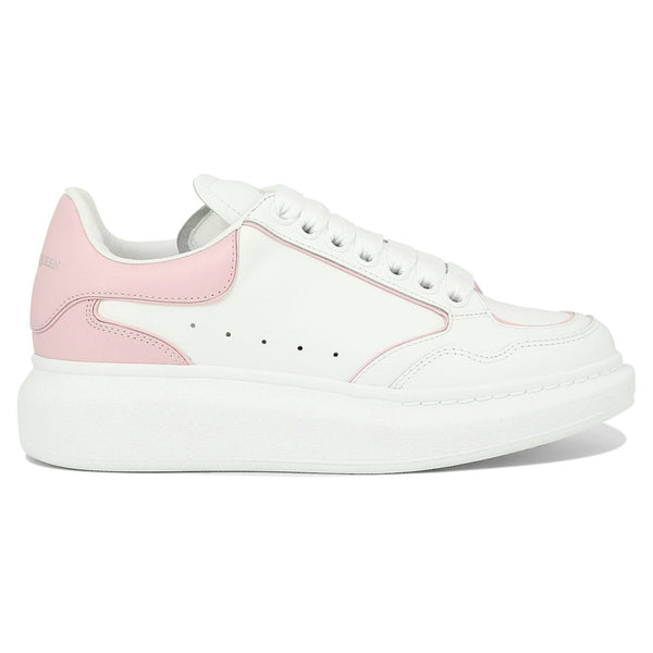 "LARRY OVERSIZE" SNEAKERS