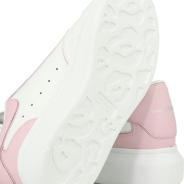 "LARRY OVERSIZE" SNEAKERS