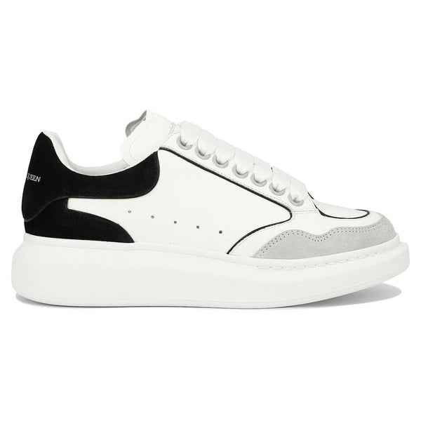 "LARRY OVERSIZE" SNEAKERS