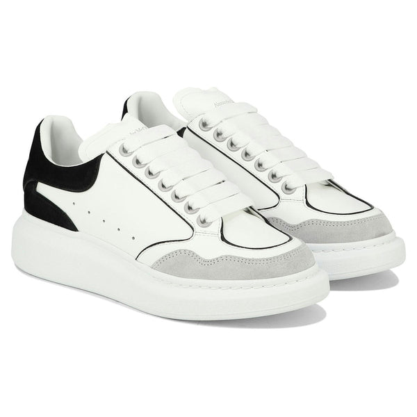 "LARRY OVERSIZE" SNEAKERS