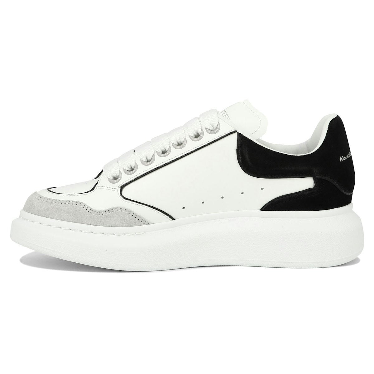 "LARRY OVERSIZE" SNEAKERS
