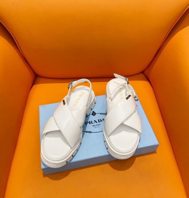 Ava’s Mode - PD Women Shoes - 034