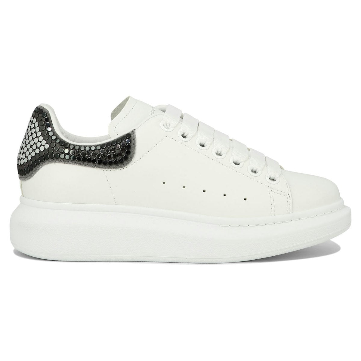 "LARRY OVERSIZE" SNEAKERS