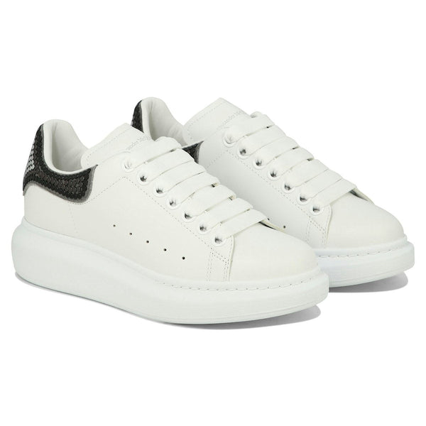 "LARRY OVERSIZE" SNEAKERS