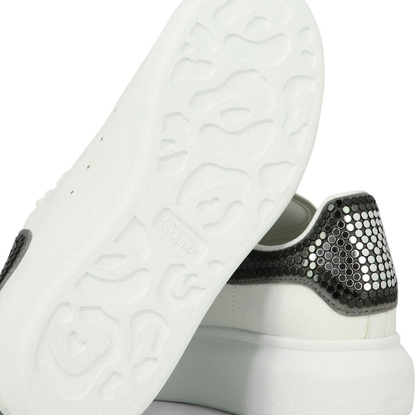 "LARRY OVERSIZE" SNEAKERS
