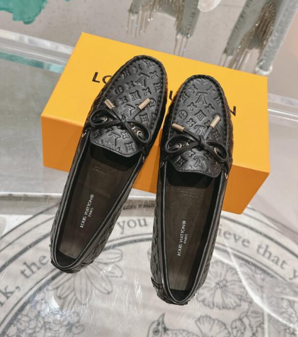 Ava’s Mode - LOV Women Shoes - 191