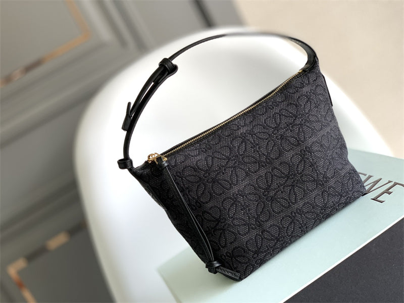 PHA - LWO Bags - 019