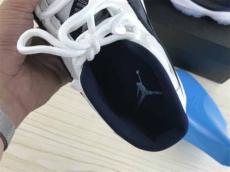 Nike Luxury Shoes