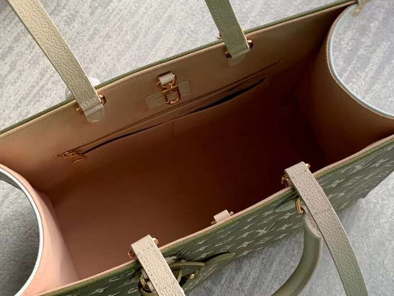 LOV2 Bags - Luxurious Bags  467