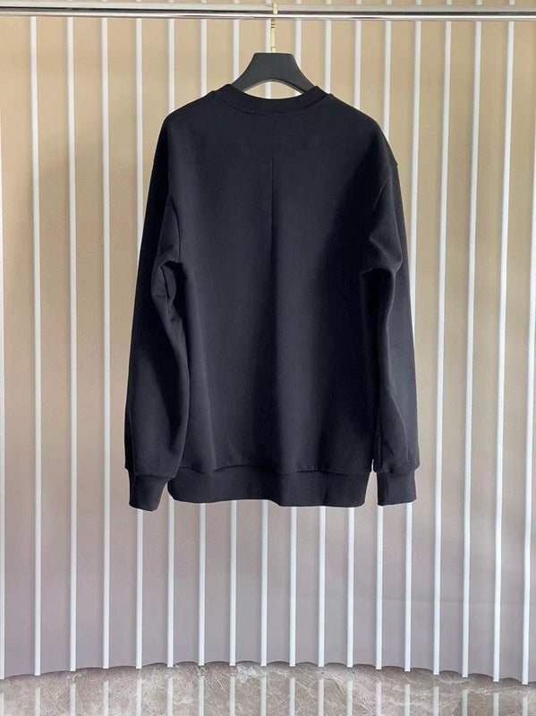 Givenchy Luxury Clothes