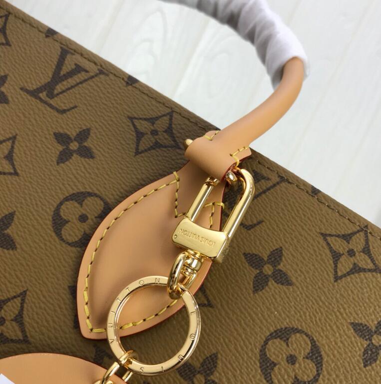 Ava’s Mode - LOV Bags - 3181