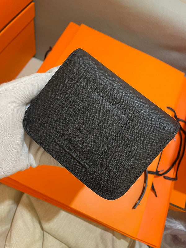 PHA - HMS Bags - 1420