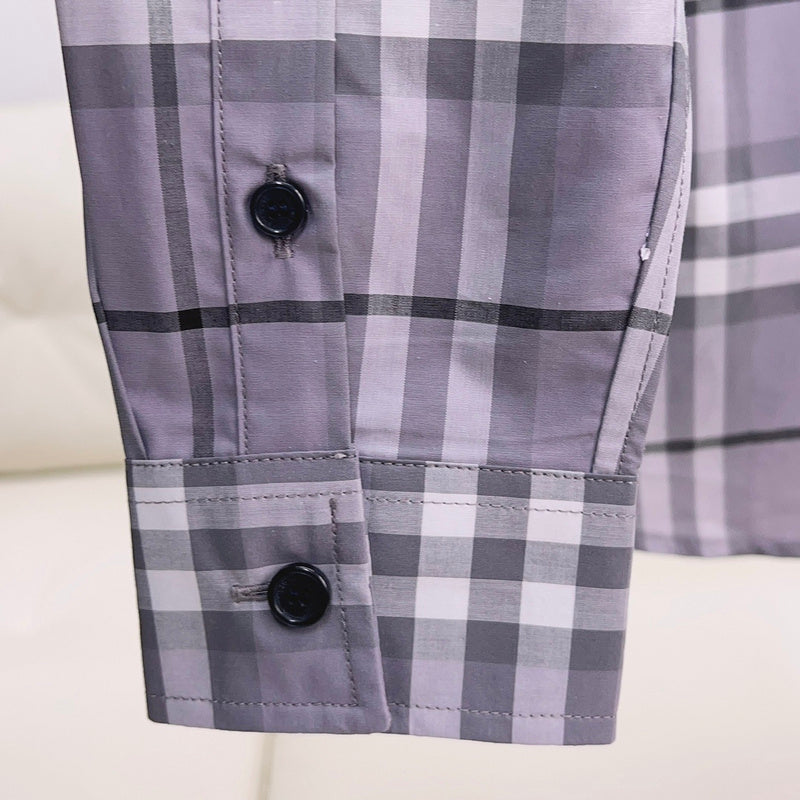 Burberry Luxury Clothes