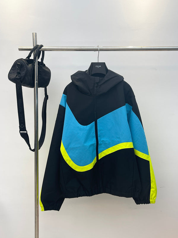 Louis Vuittion Luxury Clothes
