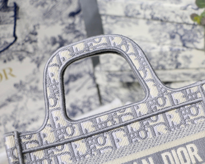 ENT - DOR Bags - 935