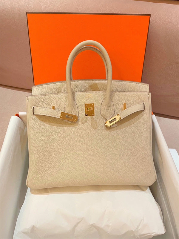 PHA - HMS Bags - 237