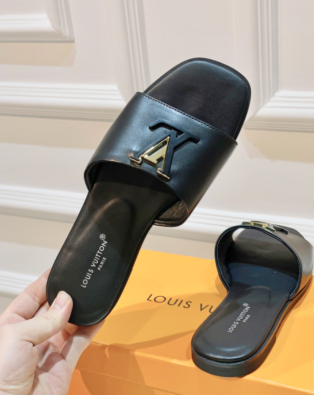 Ava’s Mode - LOV Women Shoes - 144