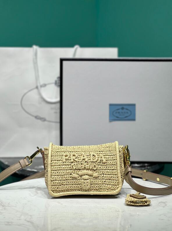 Ava’s Mode - PD Bags - 036