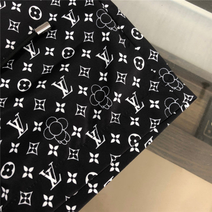 Louis Vuittion Luxury T-Shirt