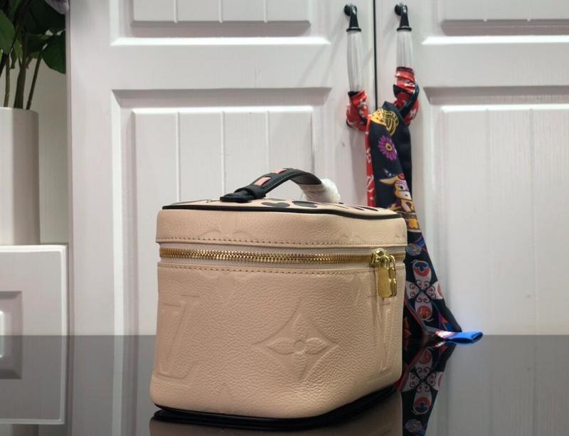 Ava’s Mode - LOV Bags - 2197