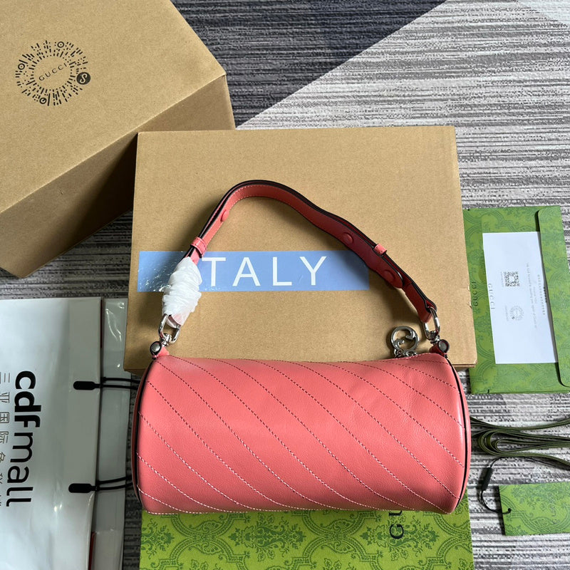 PHA - GUKI Bags - 230