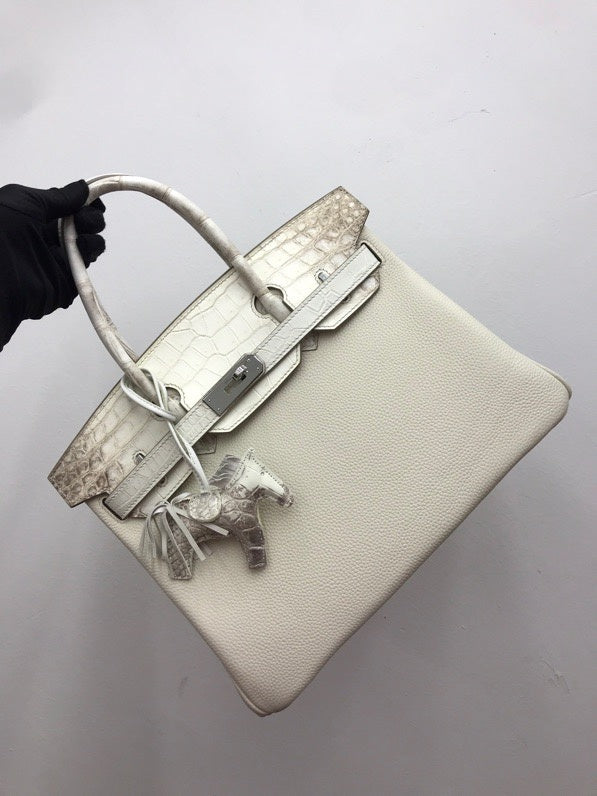 PHA - HMS Bags - 2269