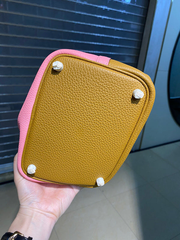 PHA - HMS Bags - 2232