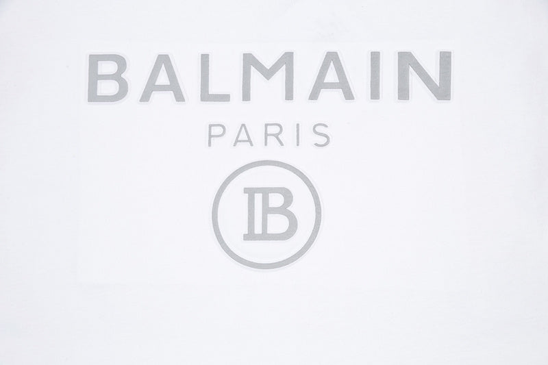 Balmain Clothes