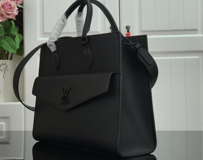 Ava’s Mode - LOV Bags - 2667