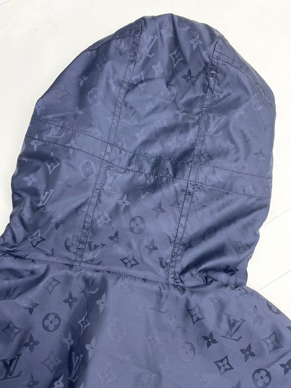 Louis Vuittion Luxury Clothes