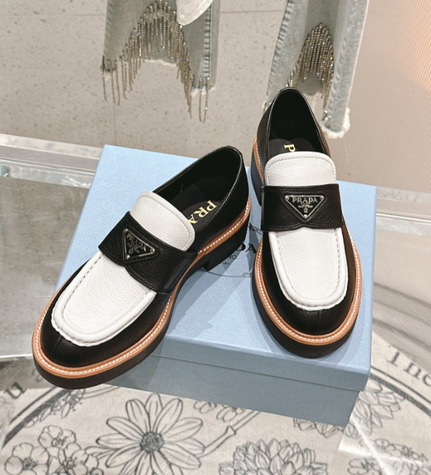 Ava’s Mode - PD Women Shoes - 023