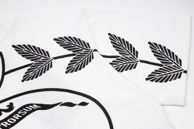 Burberry T-Shirts - 315