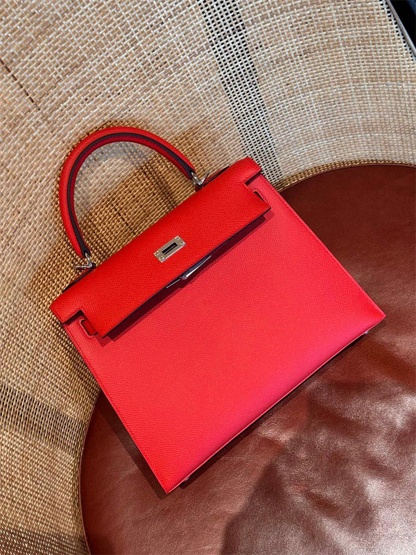PHA - HMS Bags - 650