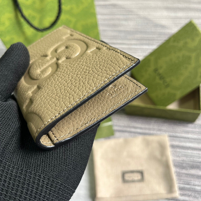 PHA - GUKI Bags - 512