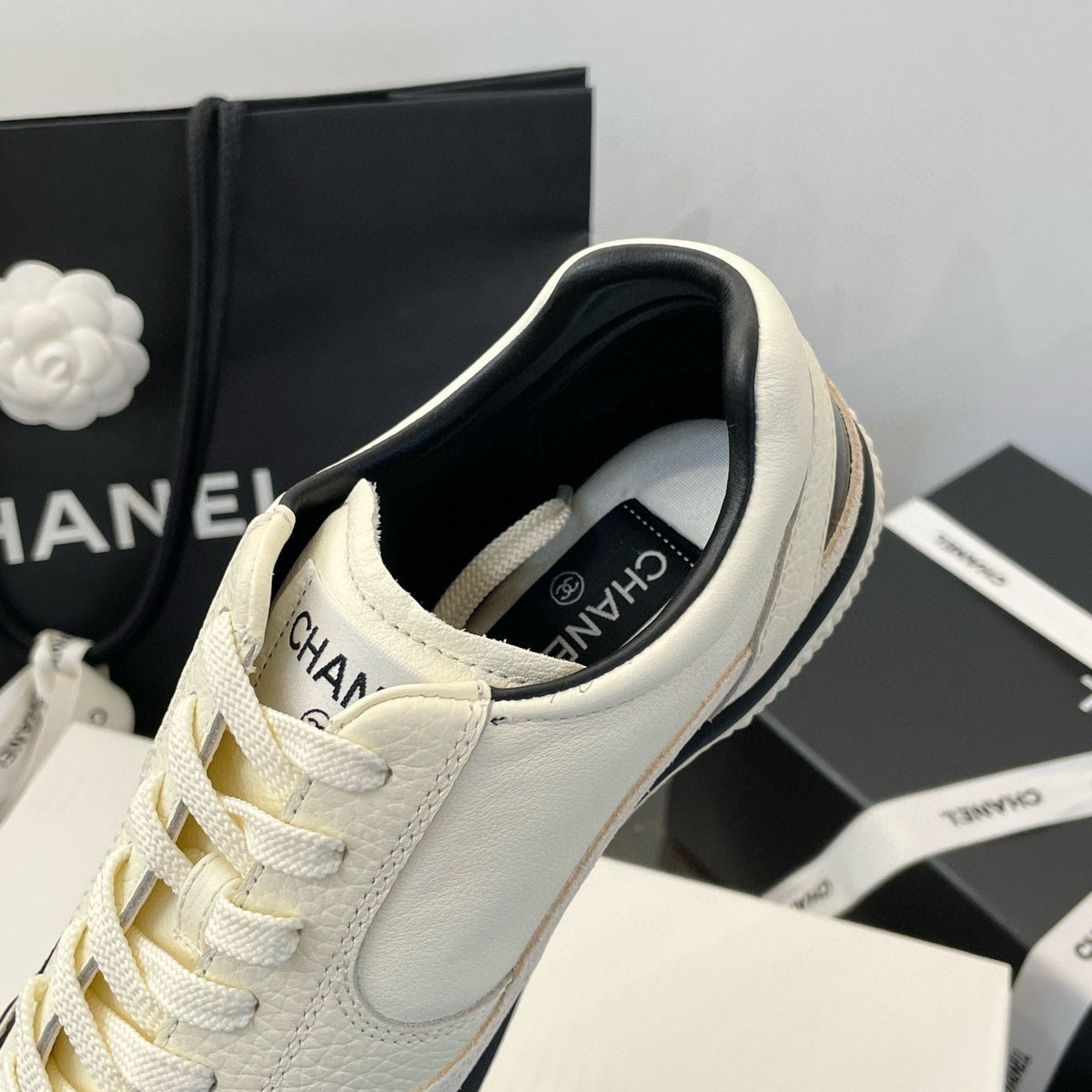 CC SNEAKER